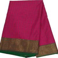 Valcalam pattu 60% Offer:-11