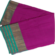 Valcalam pattu 60% Offer:-15