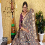 bangalore-tusser-saree-bt03