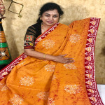 Malai Cotton sarees:-Moc2