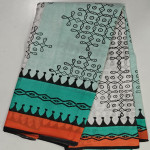 malai-cotton-sareeno-moc2
