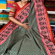 Patan patola Saree,No:-03