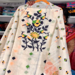 Dress Material :- 21