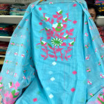 Dress Material :- 25