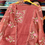 Dress Material,No:-27