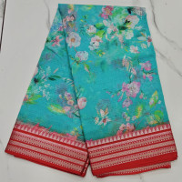Vidarbha Kota Saree,No:-VKS01