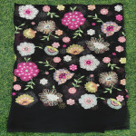 Blouses,No:-B01