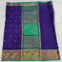 Silk Kota Saree,No:-Sk0A3