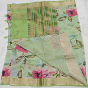 Silk Kota Saree,Code:-SIKO02