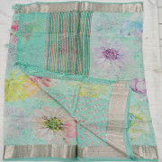 Silk Kota Saree,Code:-SIKO05