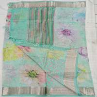 Silk Kota Saree,Code:-SIKO05