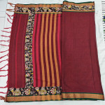 narayanpet-fusion-sareenptf01