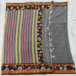 narayanpet-fusion-sareenptf02