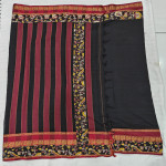 narayanpet-fusion-sareenptf03