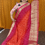 advance-booking-bandhini-kanchi-boarder-sareebkb01