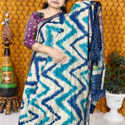 Maheswari Saree,Code:MHS35