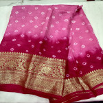 advance-booking-bandhini-kanchi-boarder-sareebkb11