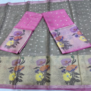 Jary kota lehanga-JKL01