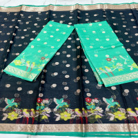 Jary kota lehanga-JKL02