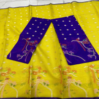 Jary kota lehanga-JKL03