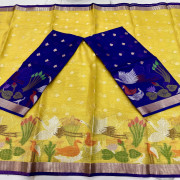 Jary kota lehanga-JKL04