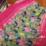 mysore-crepes-digital-print-saree-pmcs012