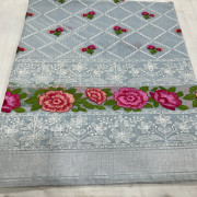 Cotton Kota sarees-COTK06