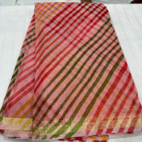 Cotton Kota sarees-COTK10