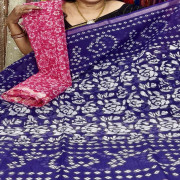 Cotton Kota sarees-COTK17