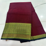 Weavers Offer Narayanpet saree-WONS01