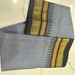 Weavers Offer Narayanpet saree-WONS08