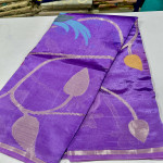 Budget Friendly Benaras saree-BFBS09