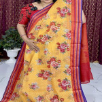 vidarbha-pure-cotton-kota-saree-vcko02