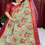 vidarbha-pure-cotton-kota-saree-vcko05