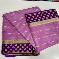 Silk Kota Saree-SlKS01