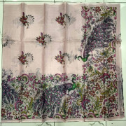 Year Ending Sale Silk Kota Saree-SlKS05