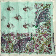 Year Ending Sale Silk Kota Saree-SlKS07