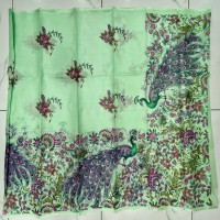 Year Ending Sale Silk Kota Saree-SlKS08