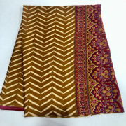 Modal silk saree-MODS47