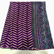 Modal silk saree-MODS48