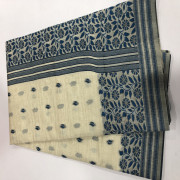 Munga jamdhani saree-MJDS03
