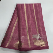 Silk kota saree-PSKS02