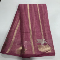 Silk kota saree-PSKS02