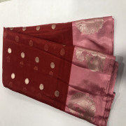 Silk kota saree-PSKS13