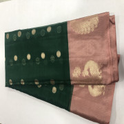 Silk kota saree-PSKS14
