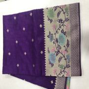 Offer Benaras Sarees-SBS08