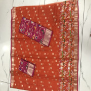 Silk Kota Lehangas-SLKL109