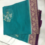 Offer Benaras Sarees-SBS014
