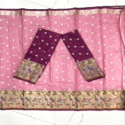 Silk Kota Lehangas-SLKL113