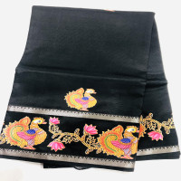 Mangalagiri Tanjore paints-MGPS01